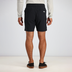 Men's 7" Outdoor Short