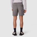Men's 7" Outdoor Short