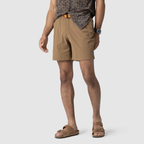 Men's 7" Outdoor Short
