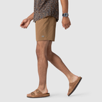 Men's 7" Outdoor Short