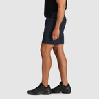 Men's 7" Outdoor Short