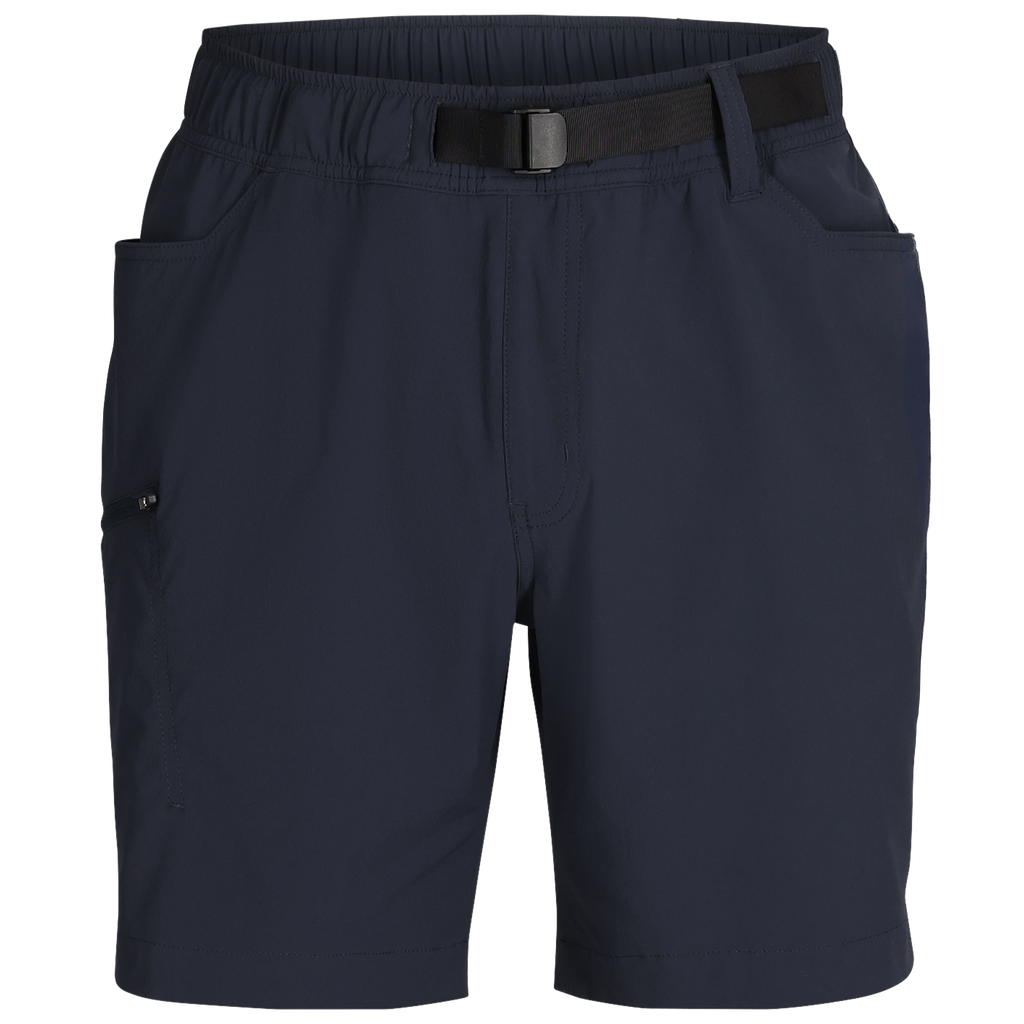 Men's 7" Outdoor Short