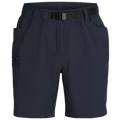 Men's 7" Outdoor Short