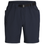 Men's 7" Outdoor Short