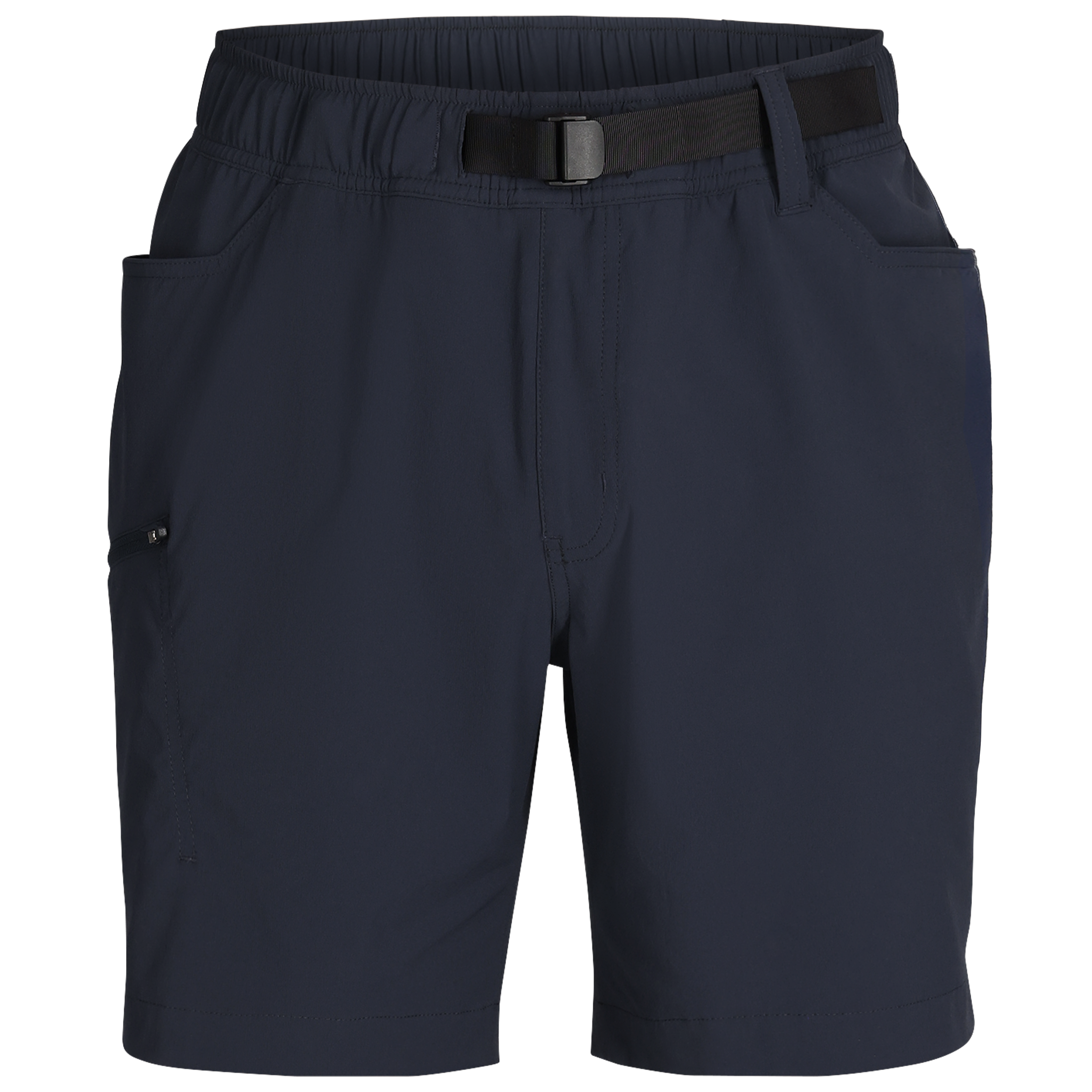 Men's 7" Outdoor Short