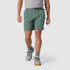 Men's 7" Outdoor Short