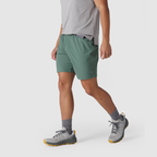 Men's 7" Outdoor Short