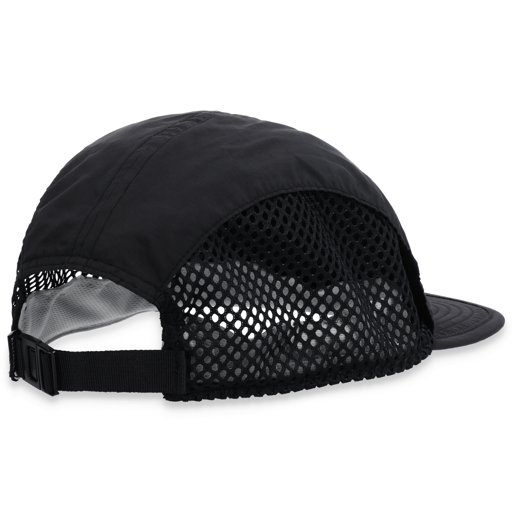 Lightweight Running Cap