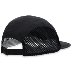 Lightweight Running Cap