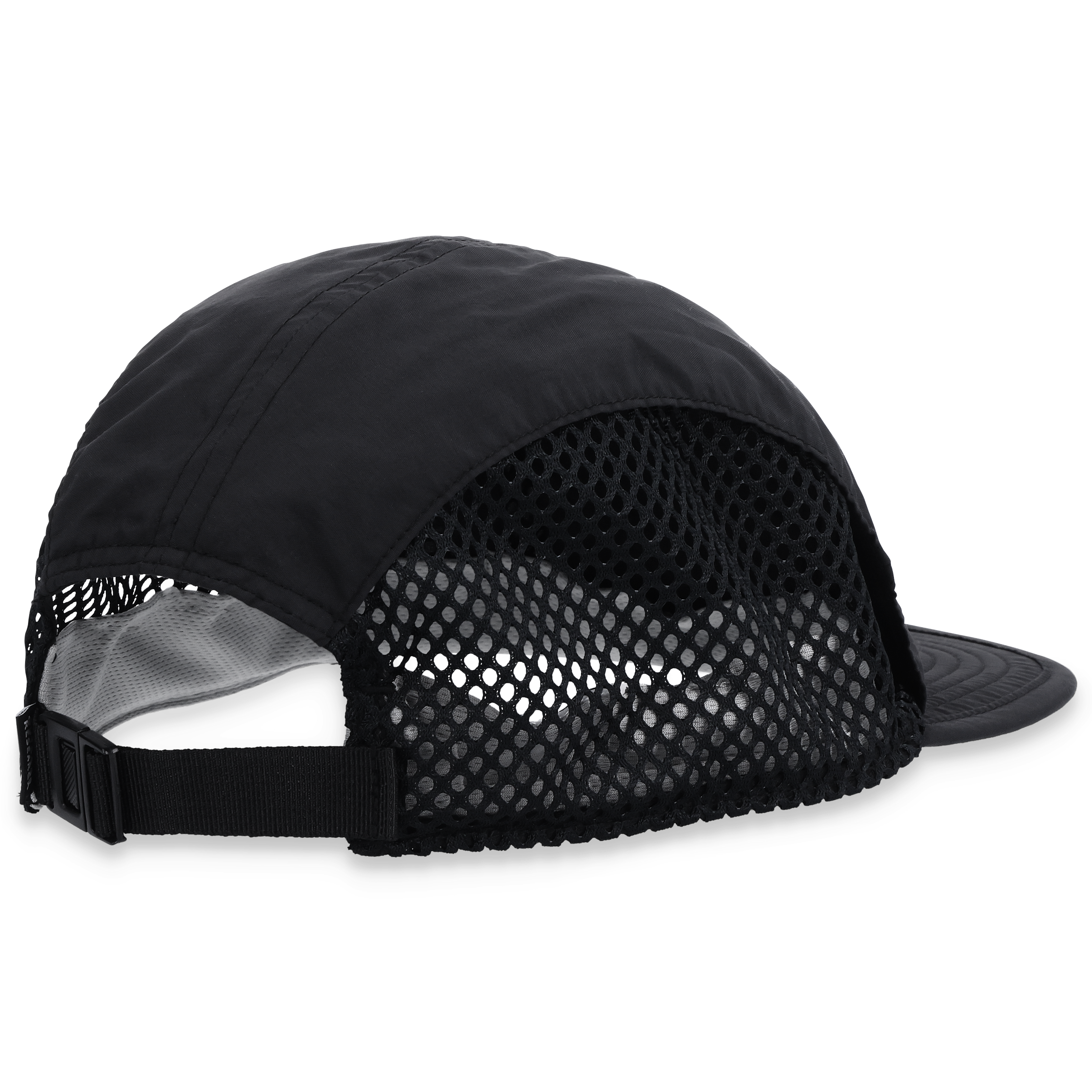 Lightweight Running Cap