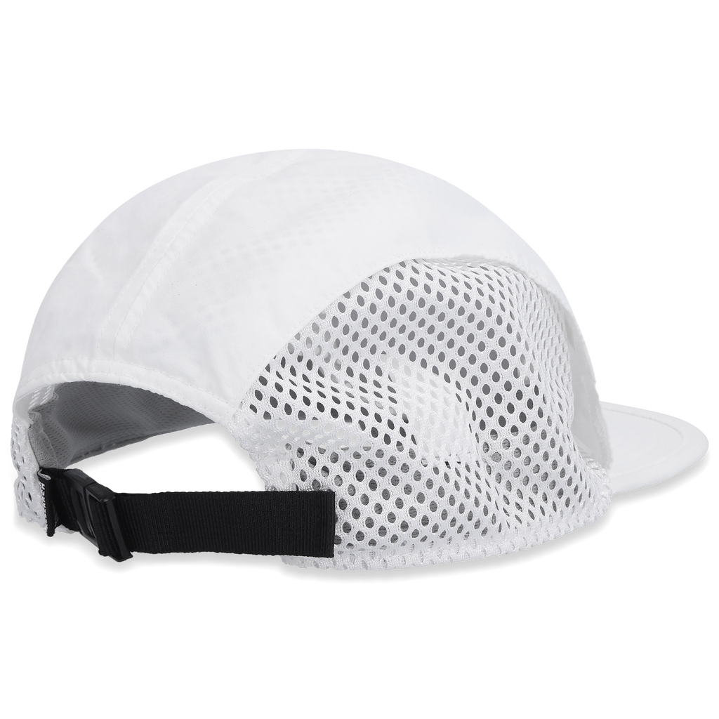 Lightweight Running Cap