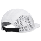 Lightweight Running Cap