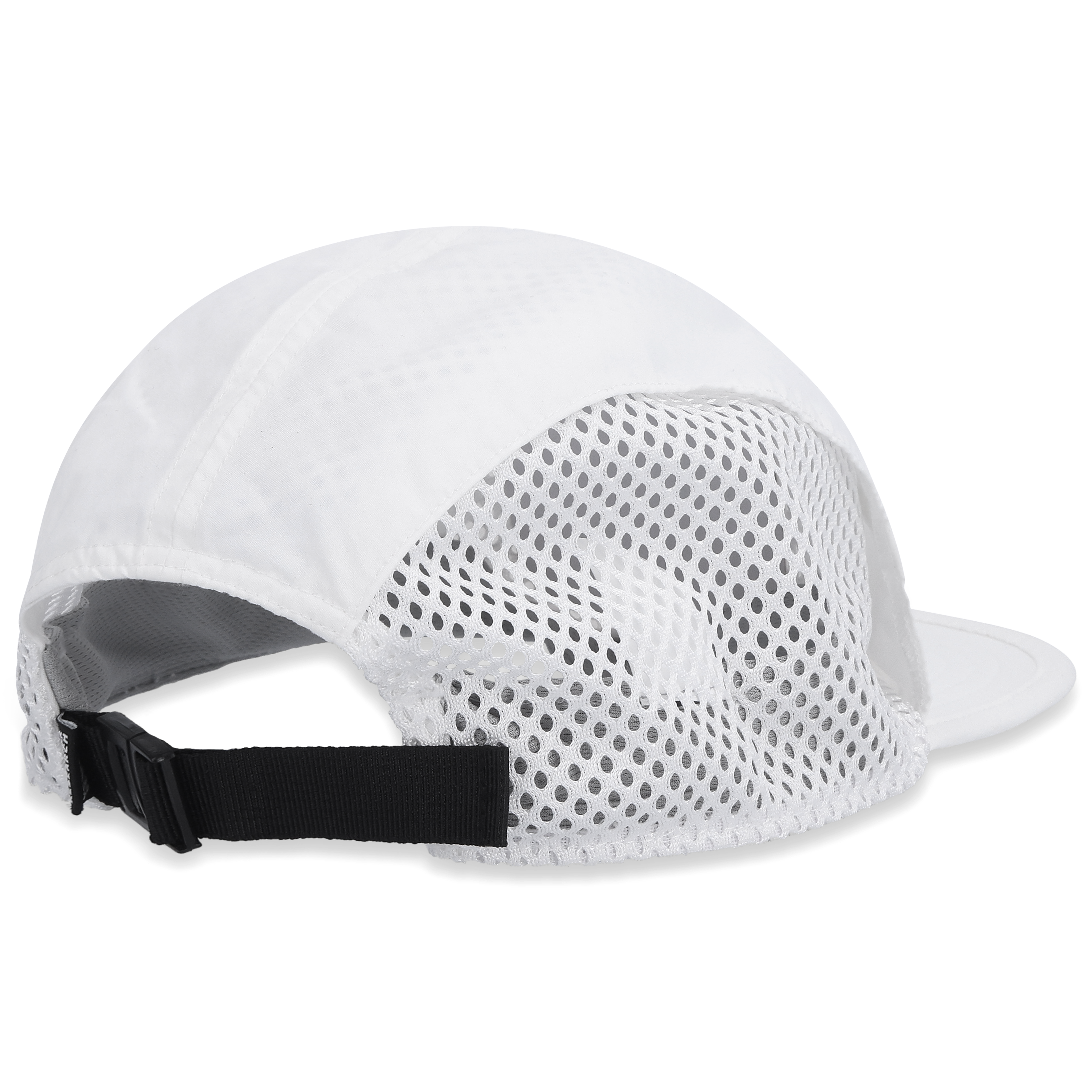 Lightweight Running Cap