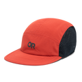 Lightweight Running Cap