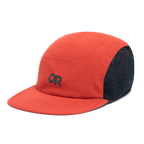 Lightweight Running Cap
