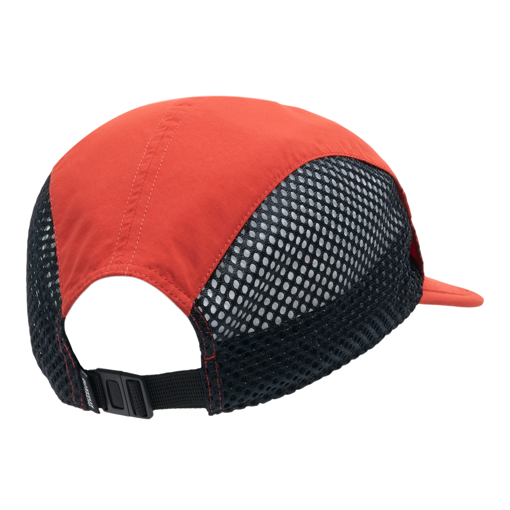 Lightweight Running Cap