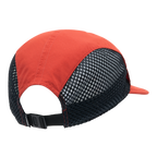 Lightweight Running Cap