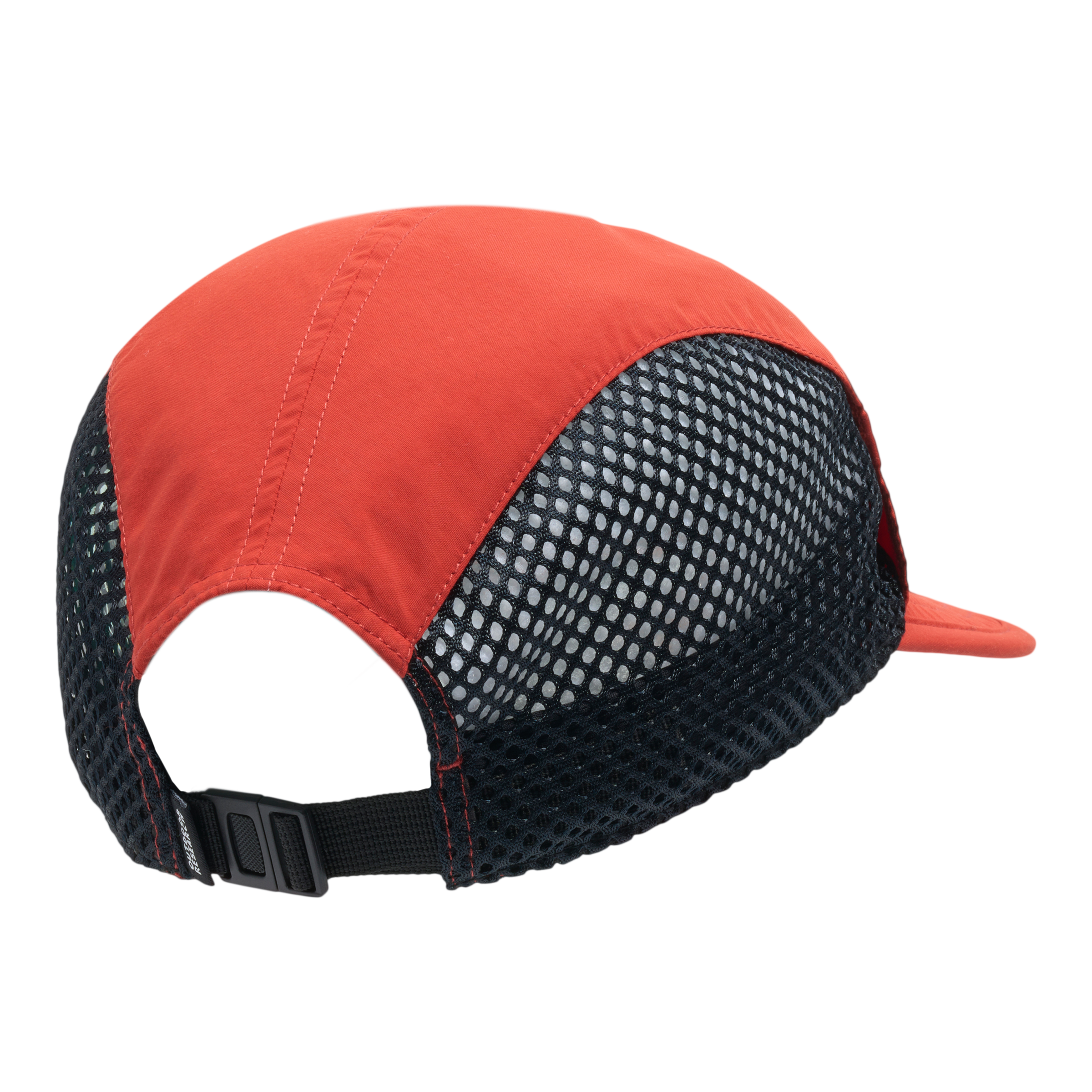 Lightweight Running Cap