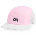 Lightweight Running Cap