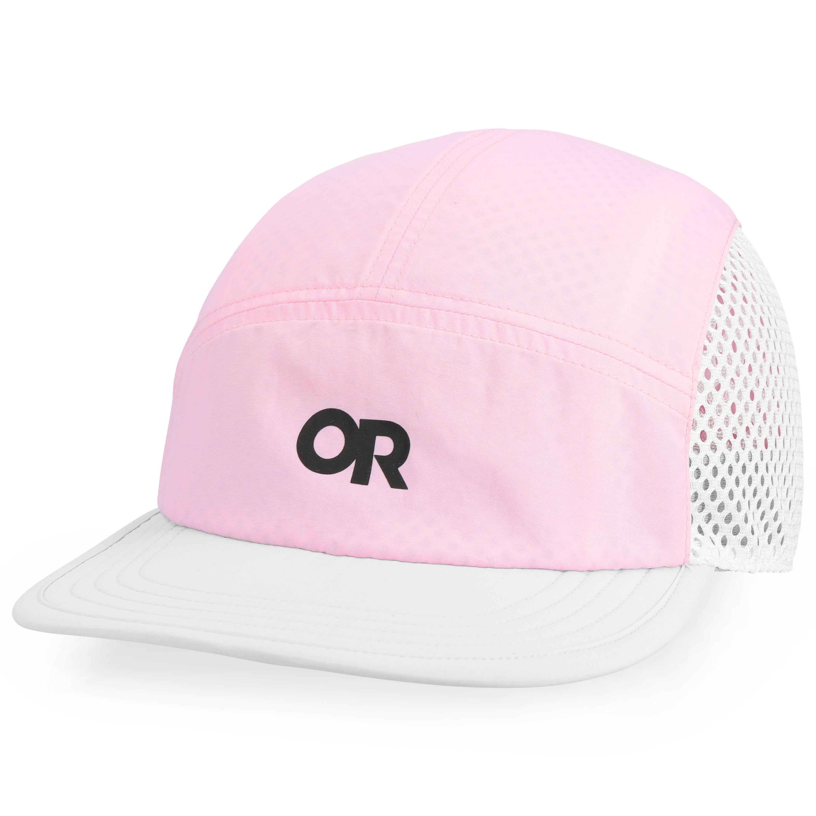Lightweight Running Cap