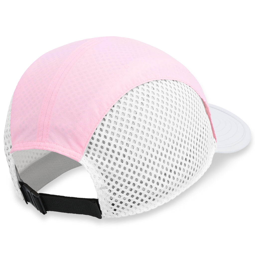 Lightweight Running Cap