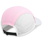 Lightweight Running Cap