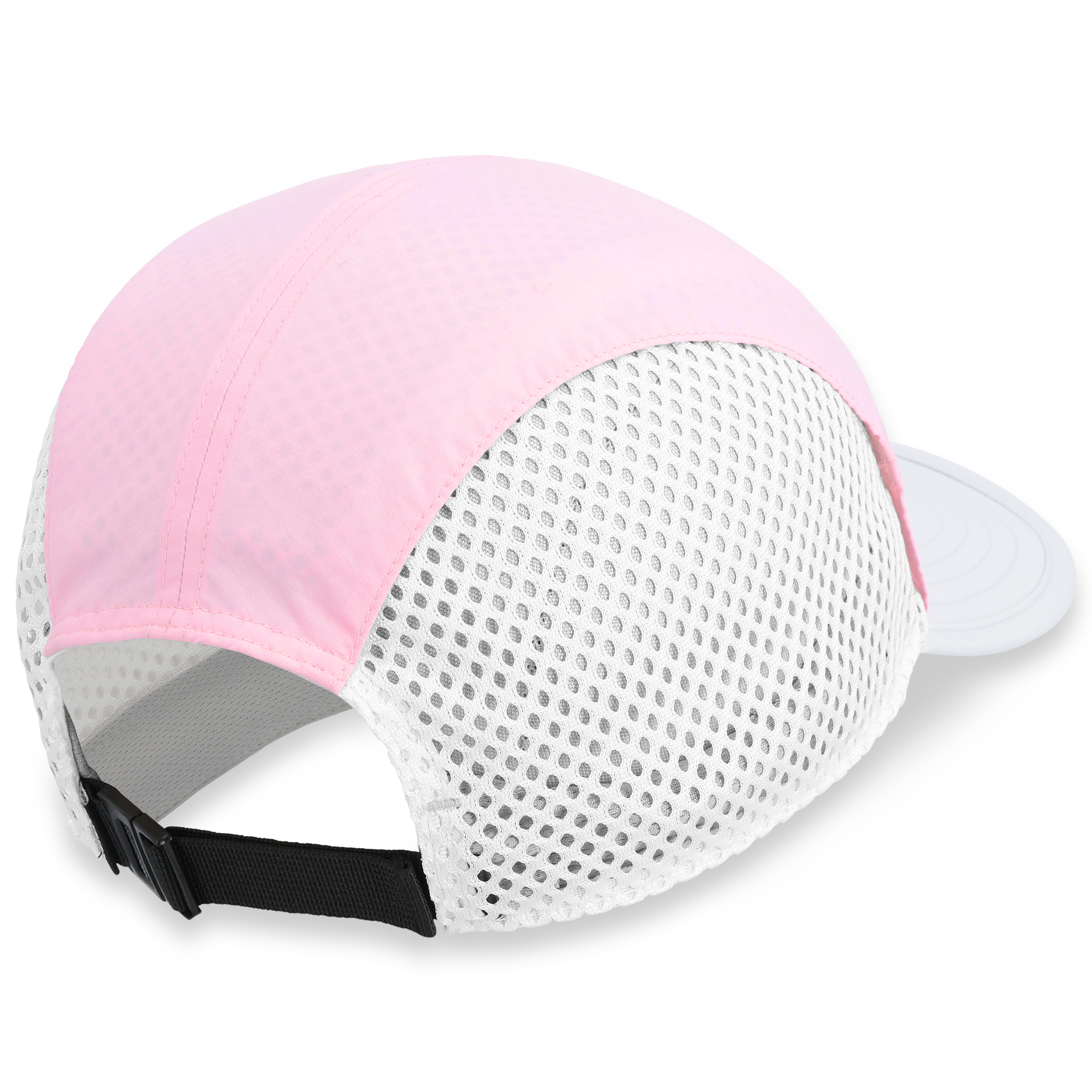 Lightweight Running Cap