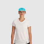 Lightweight Running Cap
