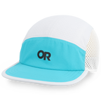 Lightweight Running Cap