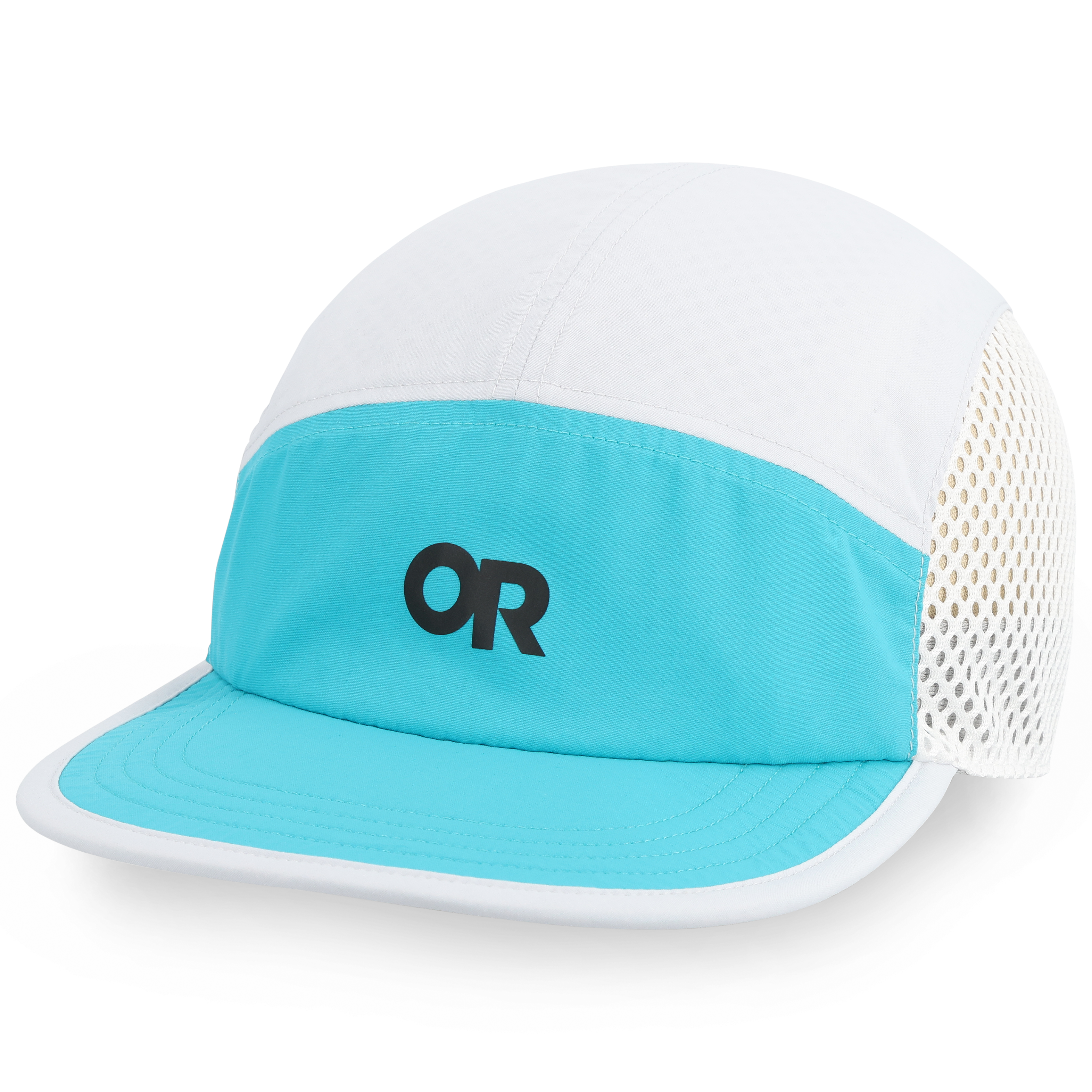 Lightweight Running Cap