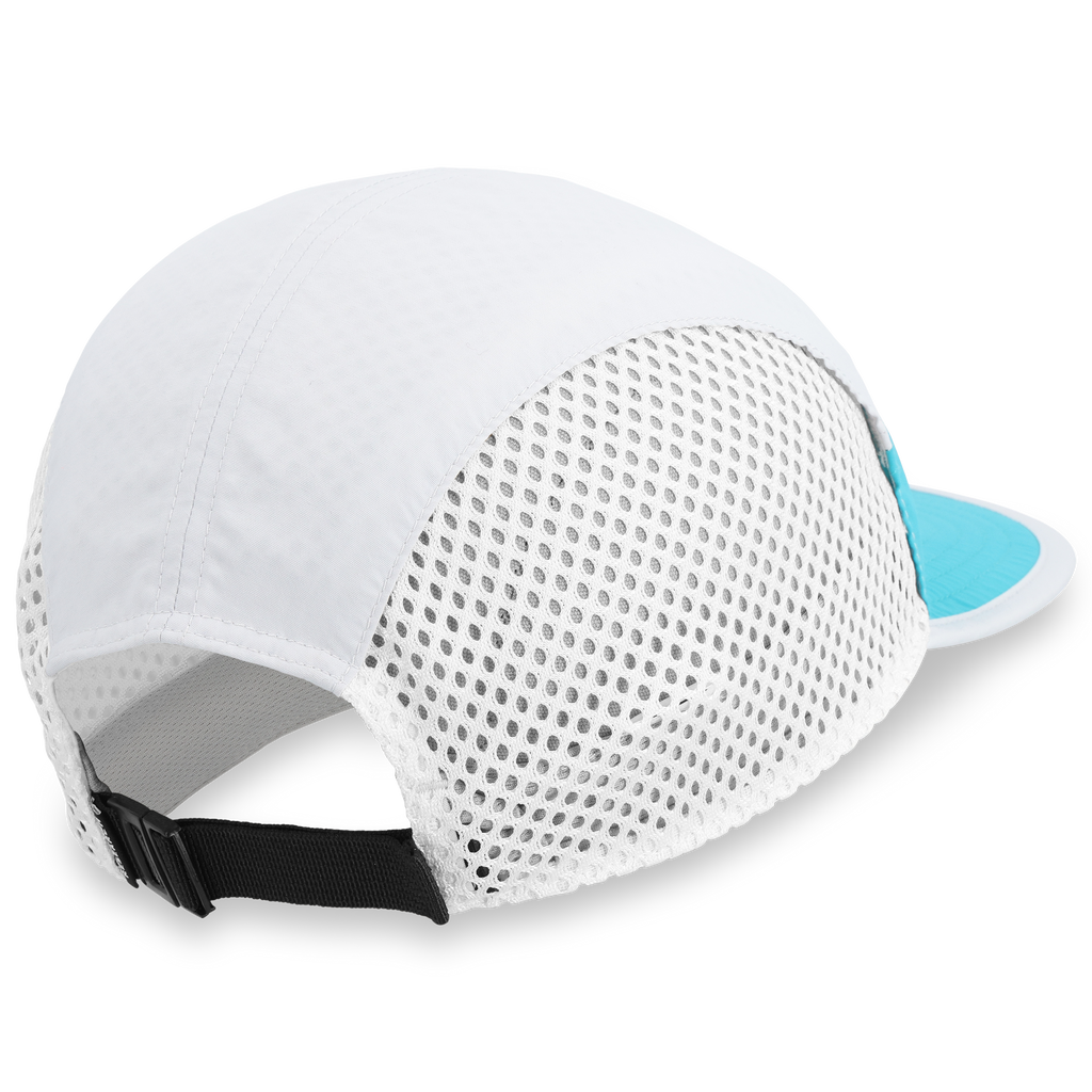 Lightweight Running Cap