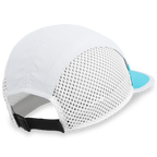 Lightweight Running Cap