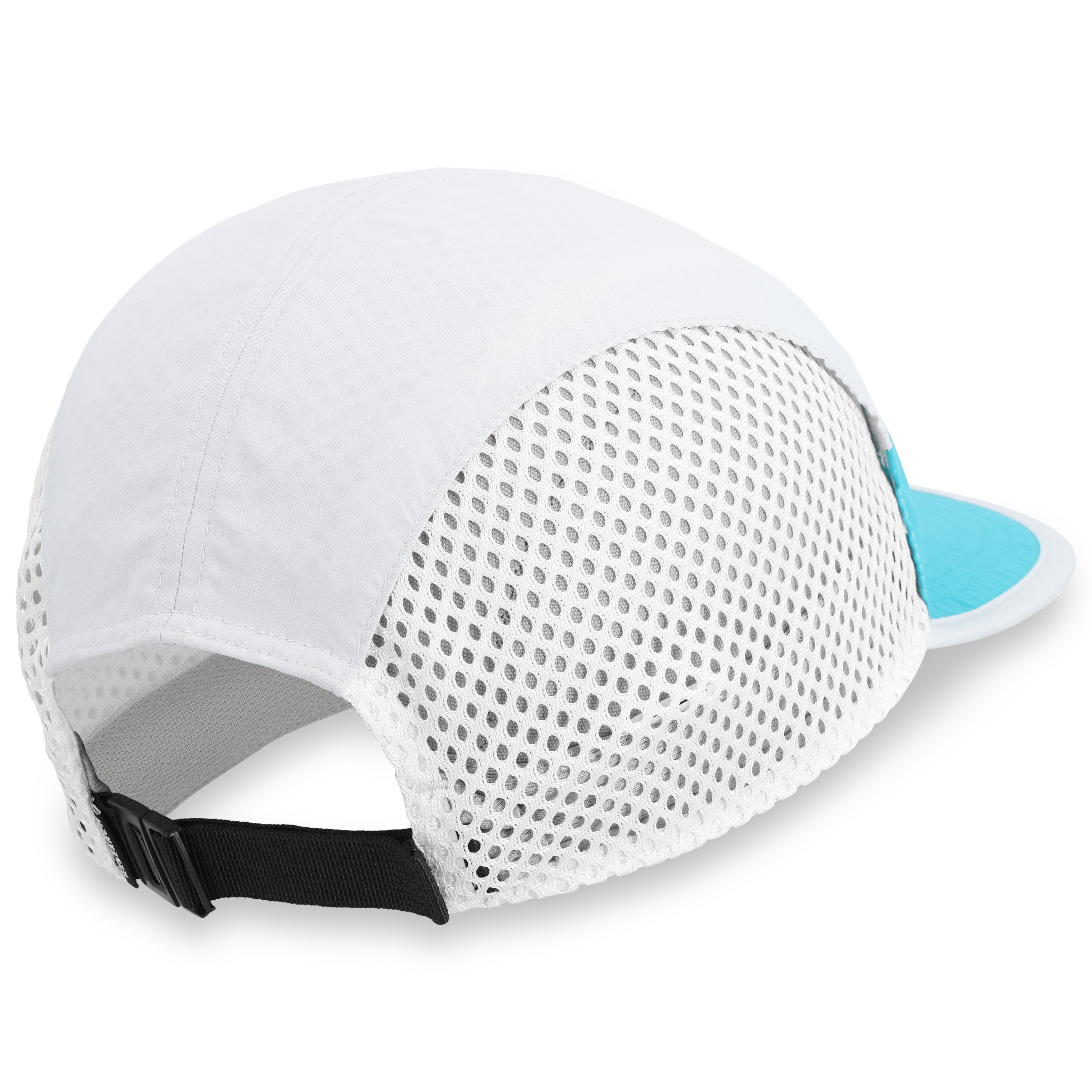 Lightweight Running Cap