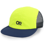 Lightweight Running Cap