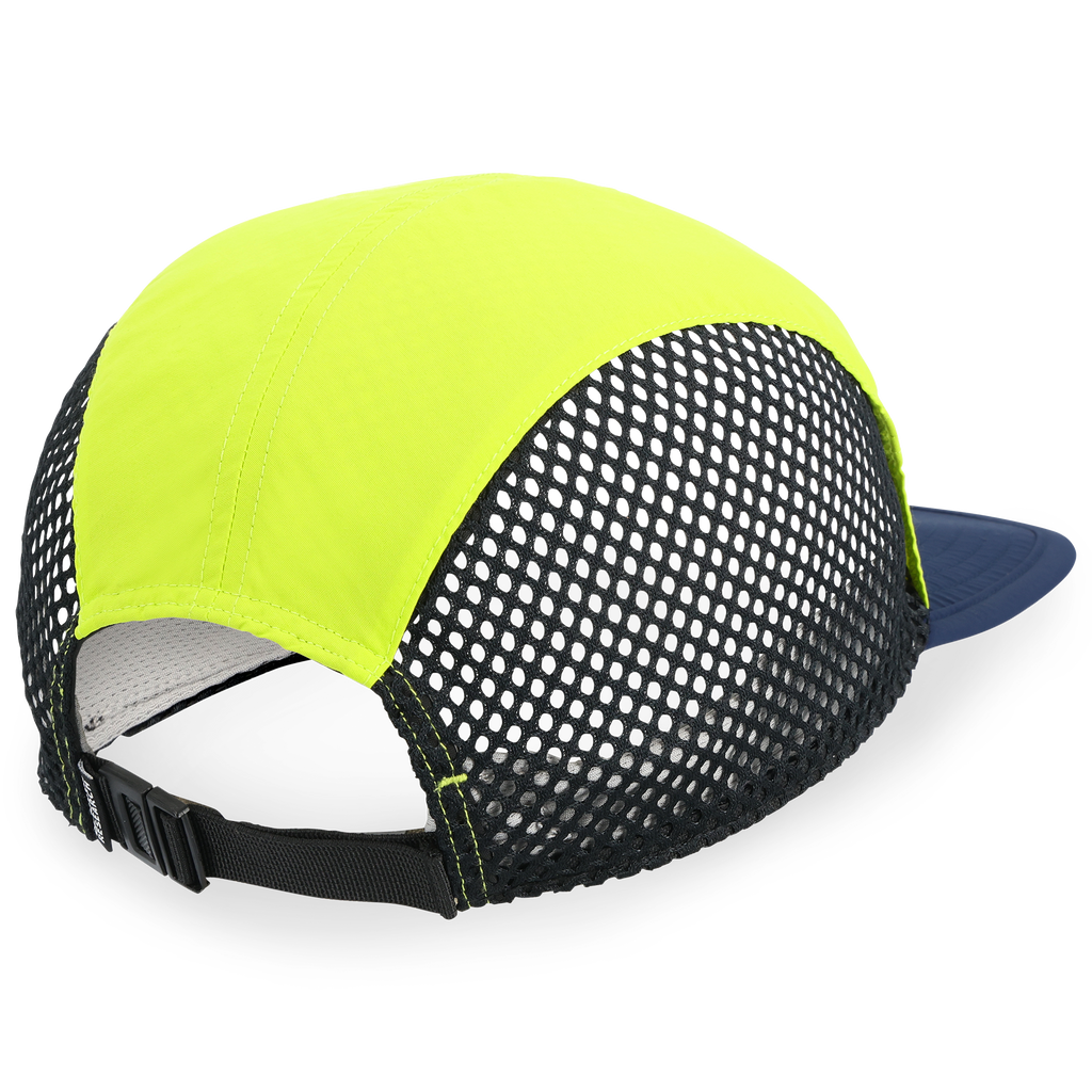 Lightweight Running Cap