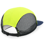 Lightweight Running Cap