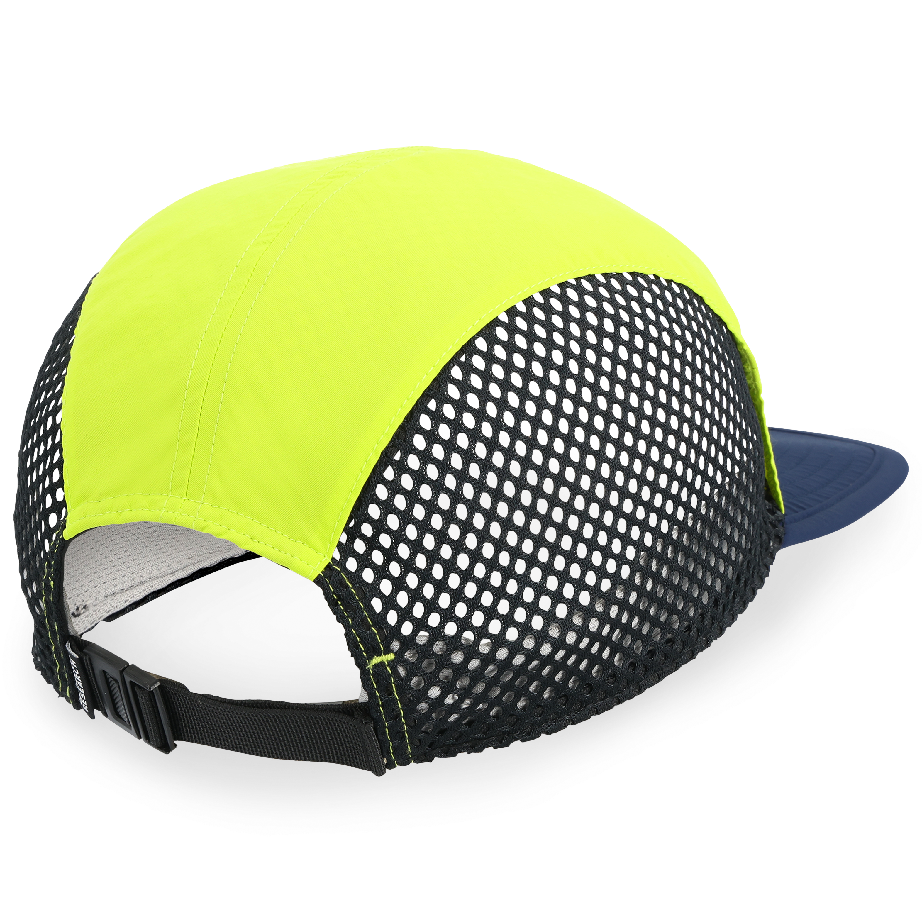 Lightweight Running Cap