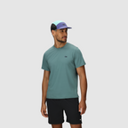 Lightweight Running Cap
