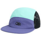 Lightweight Running Cap