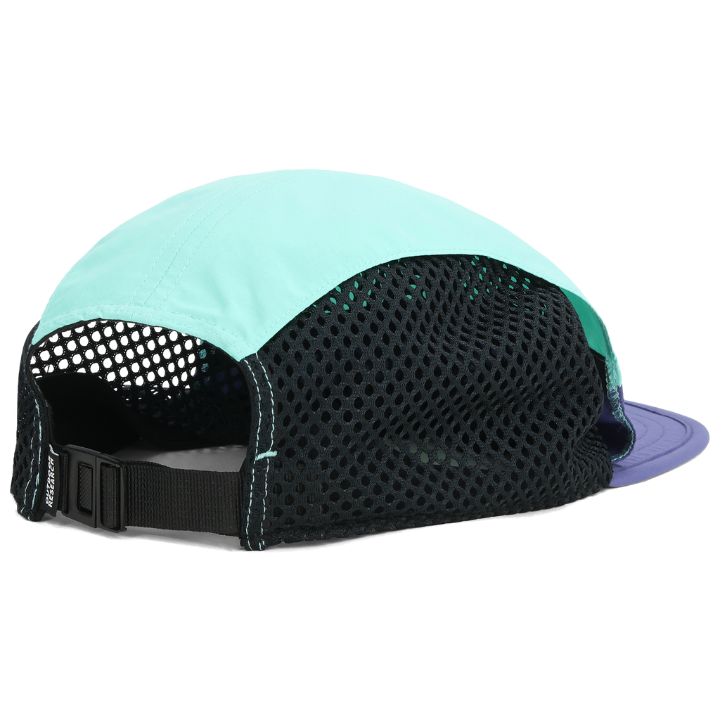 Lightweight Running Cap