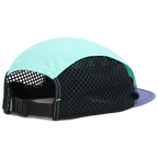 Lightweight Running Cap