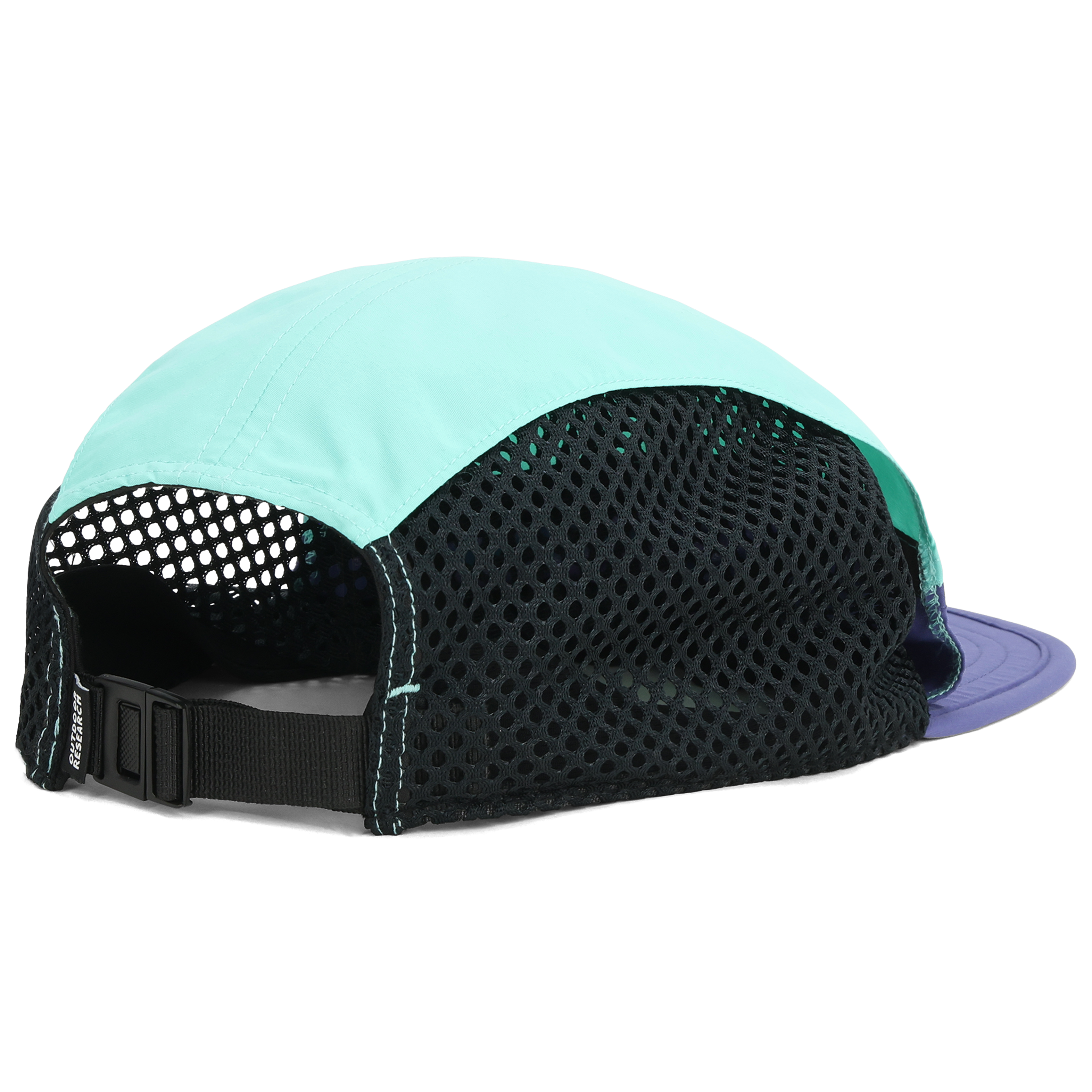 Lightweight Running Cap