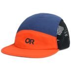 Lightweight Running Cap