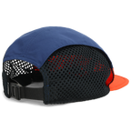 Lightweight Running Cap