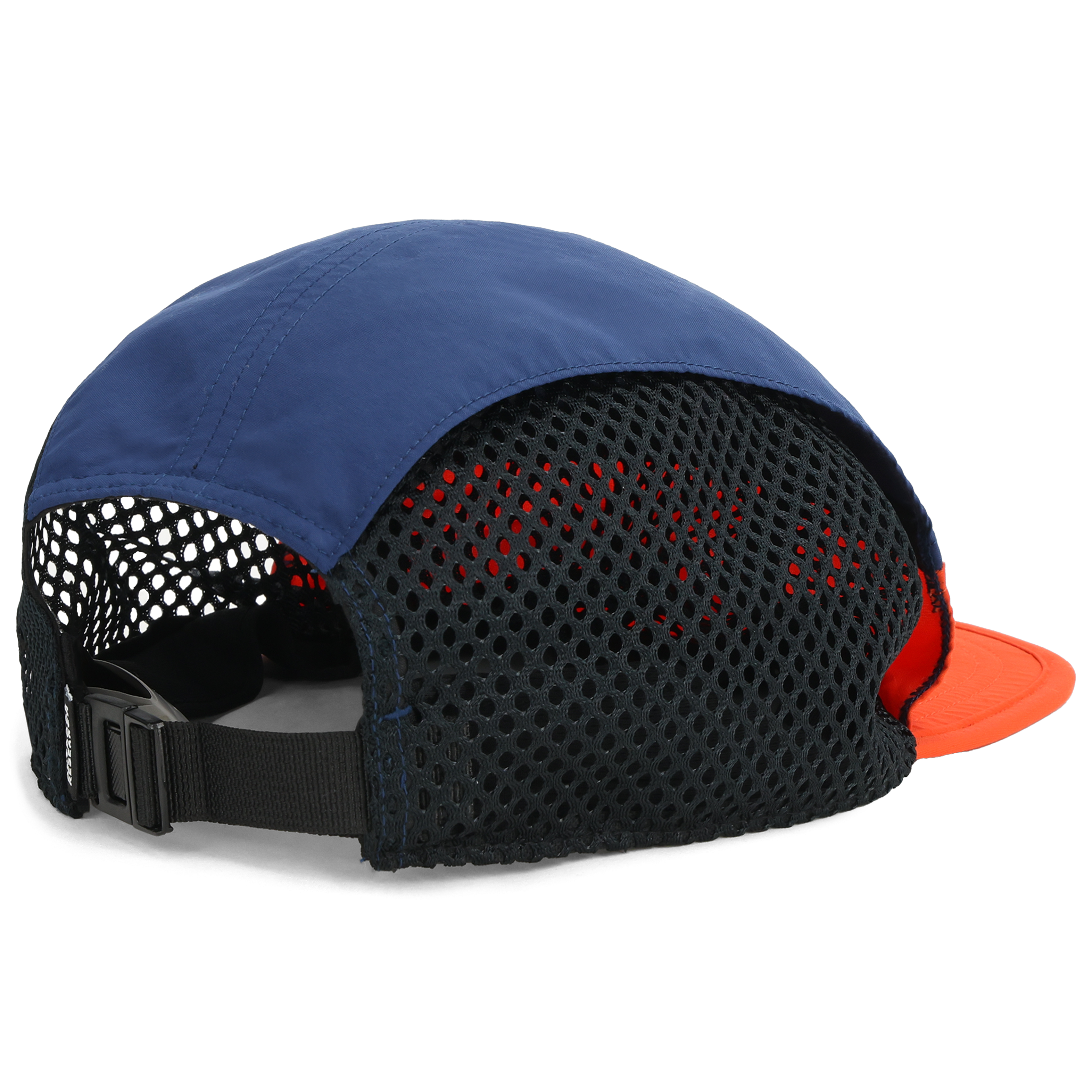 Lightweight Running Cap