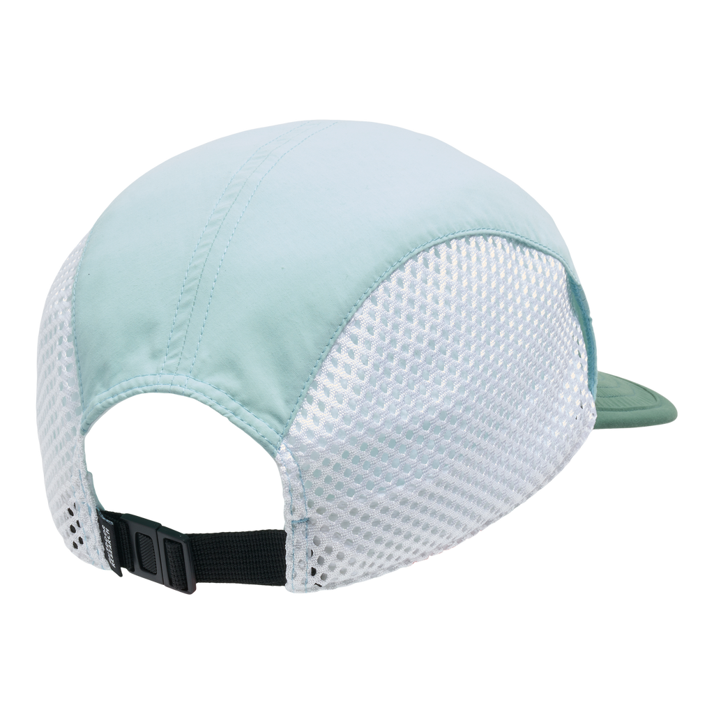 Lightweight Running Cap