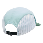 Lightweight Running Cap