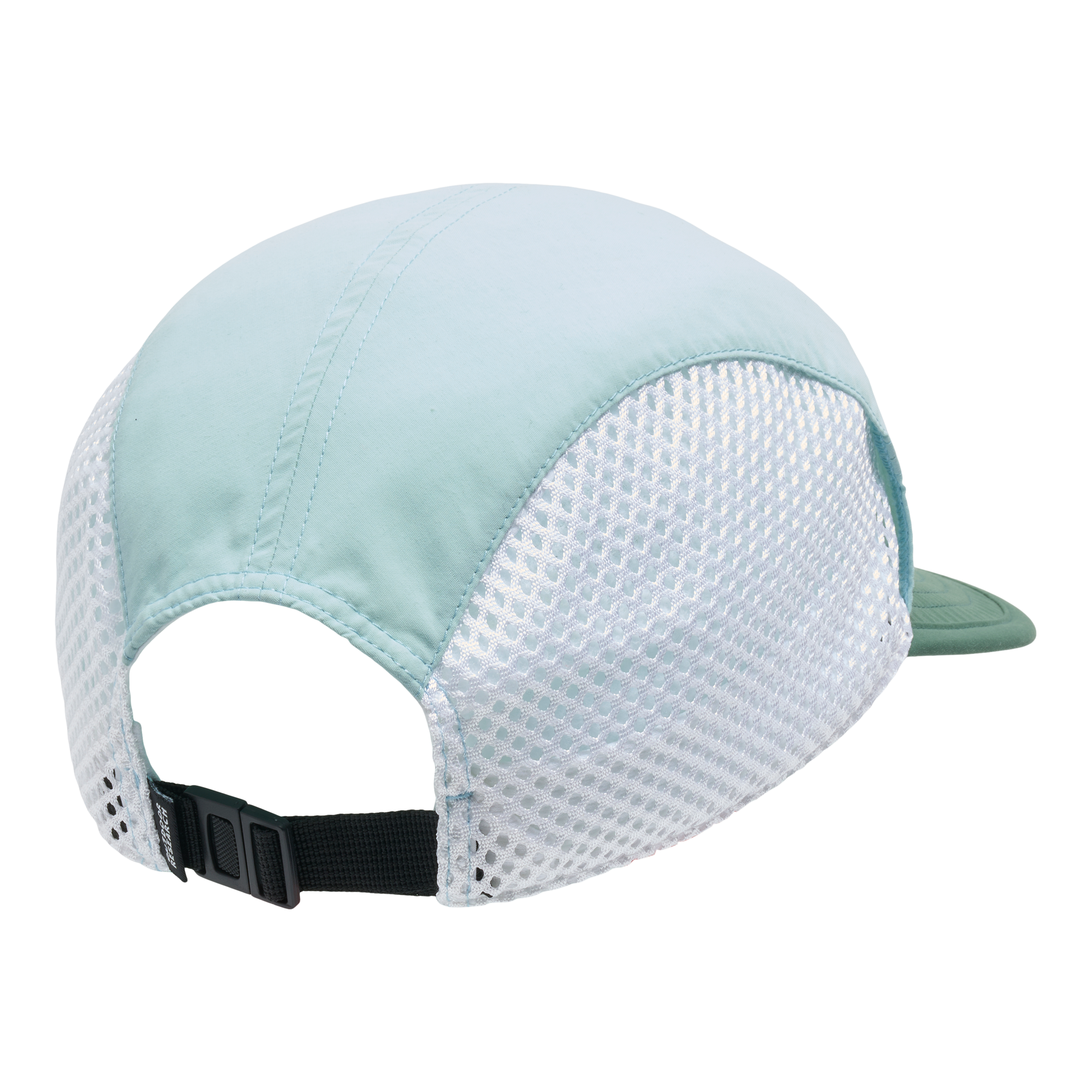 Lightweight Running Cap