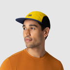 Lightweight Running Cap