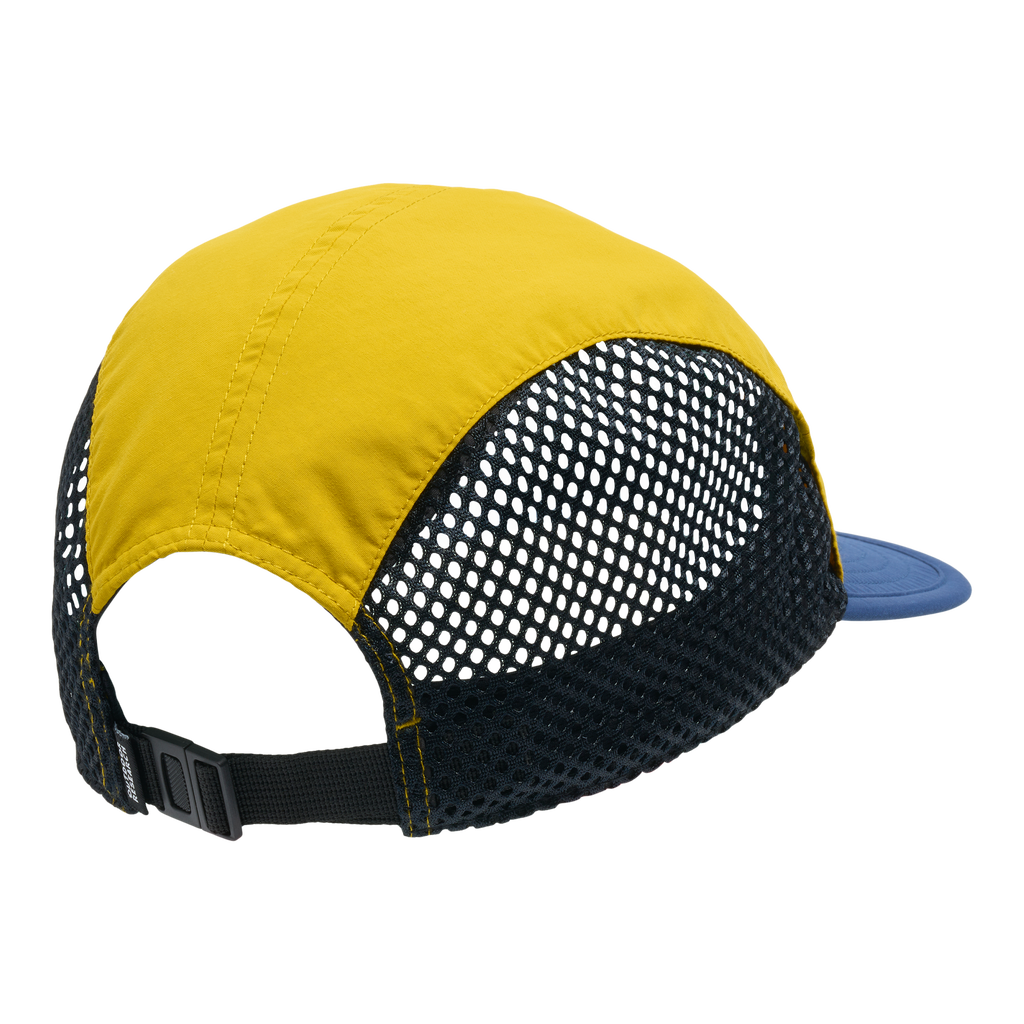 Lightweight Running Cap
